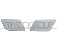 PRASCO BM7021235 mostrina paraurti sinistro per carrozzeria auto