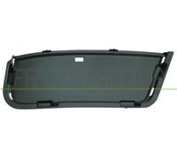 Griglia Inferiore Interna Destra Paraurti Anteriore Mod M Bmw X1-E84-(Anno 2009-