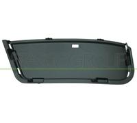 PRASCO BM7022104 Griglia paraurti Sx inferiore