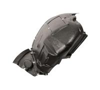 Prasco - BM7023603 - BMW - X1 - E84 - mod. 07/09-05/12 - Guscio anteriore destro
