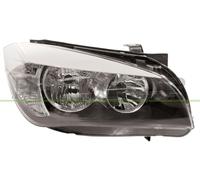 Prasco bm7024903 Fari per auto