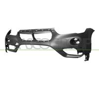 PRASCO BM7061001 Paraurti Anteriore per BMW X1 (F48)