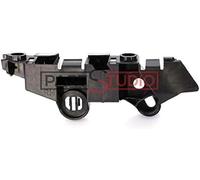 PRASCO BM8023604 Parasassi passaruota anteriore Sx