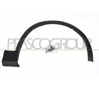 PRASCO BM8041581 Allargamento parafango Anteriore Dx Parafanghi allargati Allargamenti parafanghi