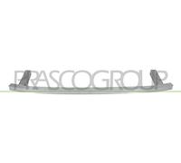 PRASCO BM8081632 Traversa paraurti anteriore