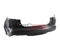 Prasco bm8203603 Modanature Decorative per auto