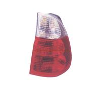 Prasco Fanale posteriore sinistro esterno BM8204164 per BMW X5 E53 2004-2006
