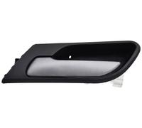 PRASCO BM8208412 Maniglia porta