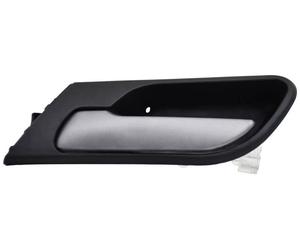 PRASCO BM8208412 Maniglia porta
