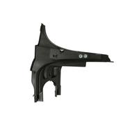 PRASCO BM8223017 Parafango anteriore Dx Compatibilità con BMW X5 E70
