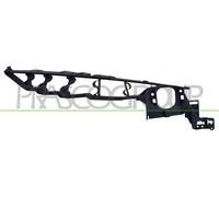 Prasco BM8223401 - Pannellatura Anteriore