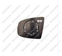 PRASCO BM8227503 Vetro specchio, specchio esterno