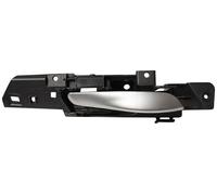 PRASCO BM8228507 Maniglia porta