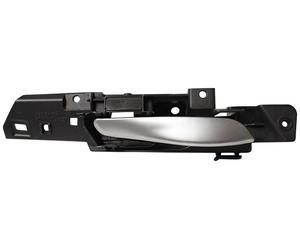 PRASCO BM8228507 Maniglia porta