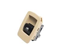 PRASCO BM822WS03 Interruttore, Alzacristallo