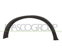 Prasco BM8241583 Strisce di Protezione