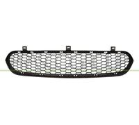 Prasco BM8252120 griglia anteriore spoiler