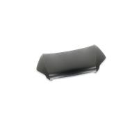 PRASCO BM8263110 Cofano