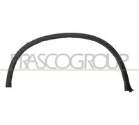 PRASCO BM8401584 Allargamento parafango Posteriore Sx Parafanghi allargati Allargamenti parafanghi