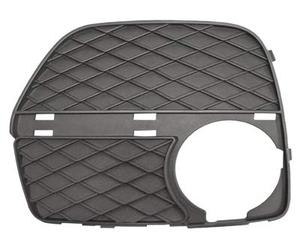 Prasco BM8402123 griglia anteriore spoiler