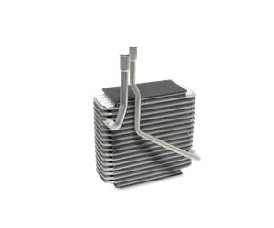 PRASCO BWV364 Evaporatore climatizzatore