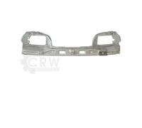 PRASCO Carenatura Anteriore Per Fiat Seicento/600 187 Cinquecento 170