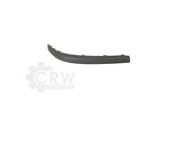 PRASCO Cer Listello di Protezione Paraurti Anteriore Destro per Volvo S60 I 384
