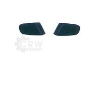 PRASCO Cer Listello di Protezione Paraurti Anteriore SX per Peugeot 307 3A/C