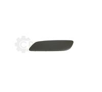 PRASCO Cer Listello di Protezione Paraurti Anteriore SX per Peugeot 307 3A / (C
