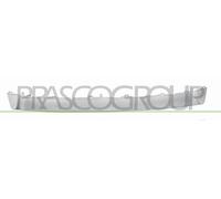PRASCO Cer Listello di Protezione Paraurti Frontale per Audi A3 Berlina 8VS 8VM
