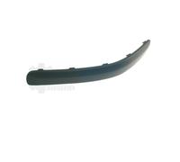 PRASCO Cer Listello di Protezione Paraurti Frontale SX per Hyundai Getz TB