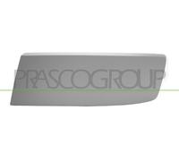 PRASCO Cer Listello di Protezione Paraurti Frontale SX per VW Transporter Bus
