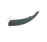 PRASCO Cer Listello di Protezione Paraurti Post Destra per Ford Focus II Turnier