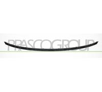 PRASCO Cer Listello di Protezione Paraurti Posteriore per Audi A4 Avant 8W5 B9