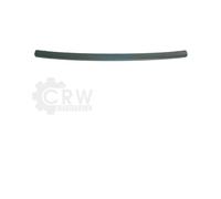 PRASCO Cer Listello di Protezione Paraurti Posteriore per Ford Focus II Turnier