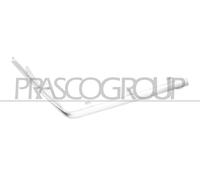 PRASCO ME0471284 Modanatura paraurti