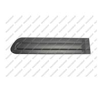 PRASCO Cer Listello di Protezione per Porta Posteriore Sinistra Fiat 500L 199_