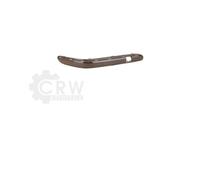 PRASCO Cer Striscia Di Protezione Paraurti ant. sx per