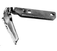 Cerniera Cofano Destra Per FIAT UNO Dal 1989 Al 1995 LATO DESTRO 7635384