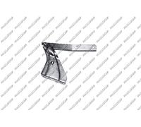Prasco Cerniera cofano motore PG0073704 anteriore sinistro per Citroen Saxo, Peugeot 106