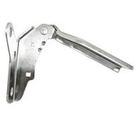 PRASCO Cerniera, Cofano motore VG0223704