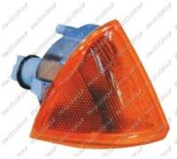 Prasco CI0214003 - Indicatore Direzione