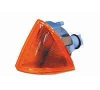 PRASCO CI0214004 Indicatore di direzione