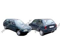 Prasco CI0214004 - Indicatore Direzione