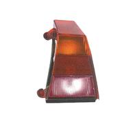 Fanale Posteriore Destro Con Porta Lampada Citroen Ax 1986/1996 Lato Dx 95661853
