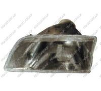 Prasco CI0214504 - Faro Principale