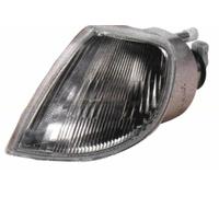 PRASCO CI0224014 Indicatore di direzione