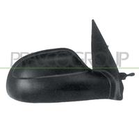 PRASCO Specchio retrovisore esterno CI0227113