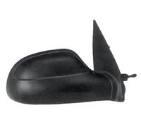 PRASCO CI0227313 Specchietto retrovisore esterno
