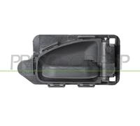 PRASCO CI0228601 - Maniglia apriporta